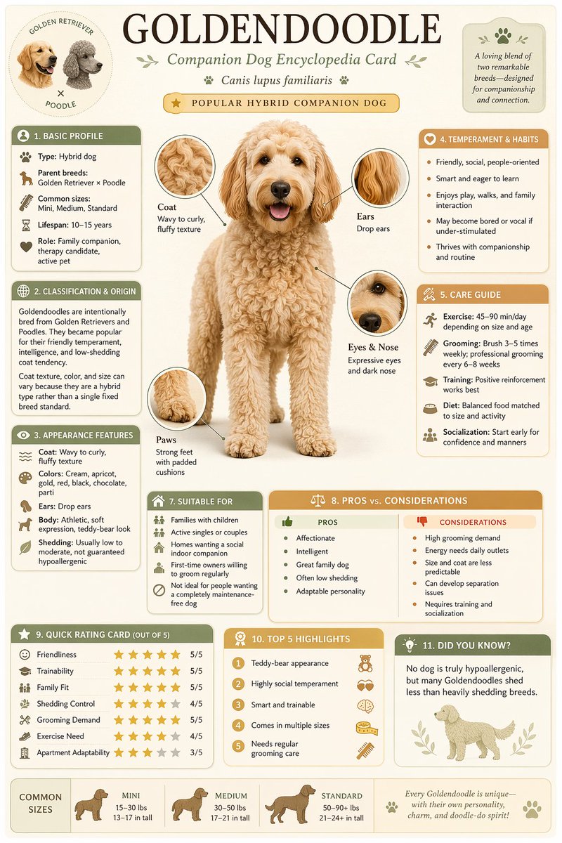 GPT Image 2 example output image 2