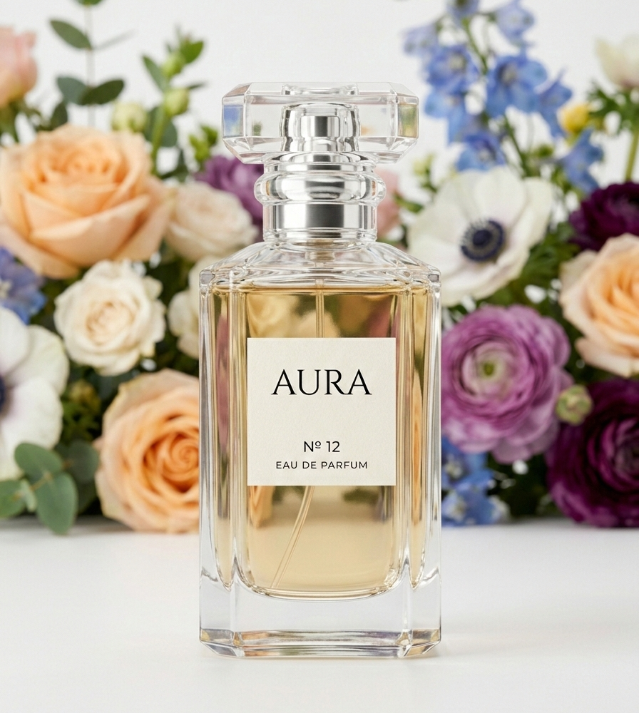 Nano Banana 2 edited workflow image