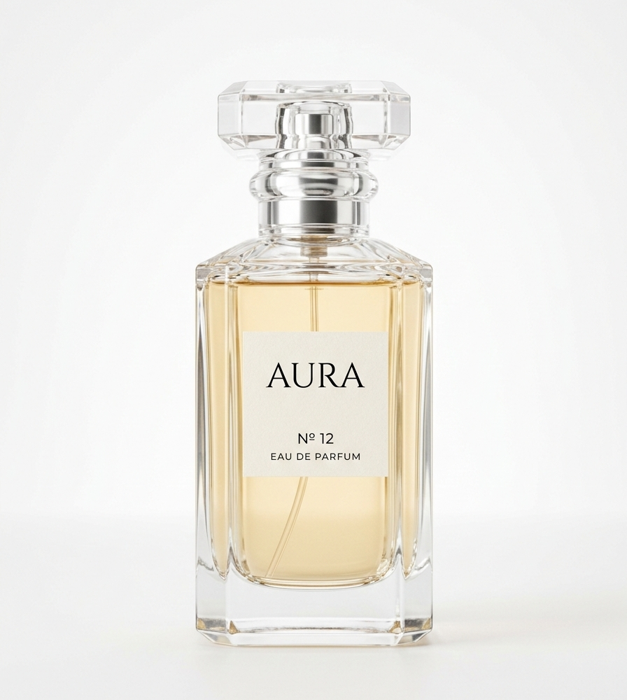 Nano Banana 2 example workflow image