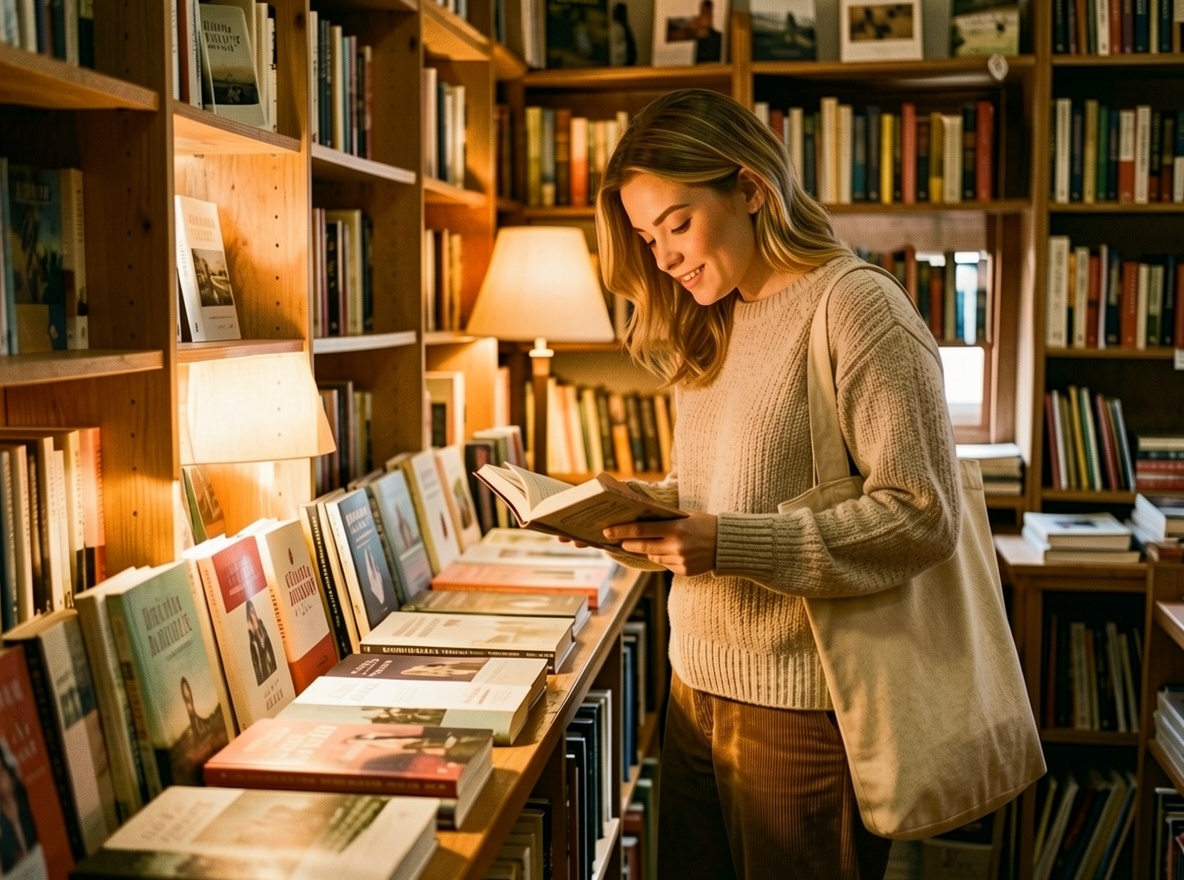 Merged result created by FLUX2 klein