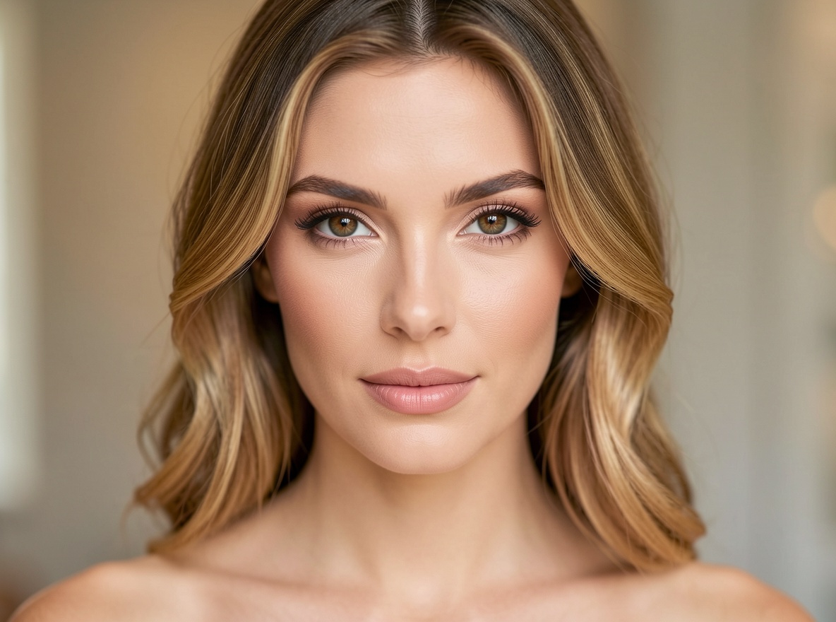 Second input photo used with FLUX2 klein