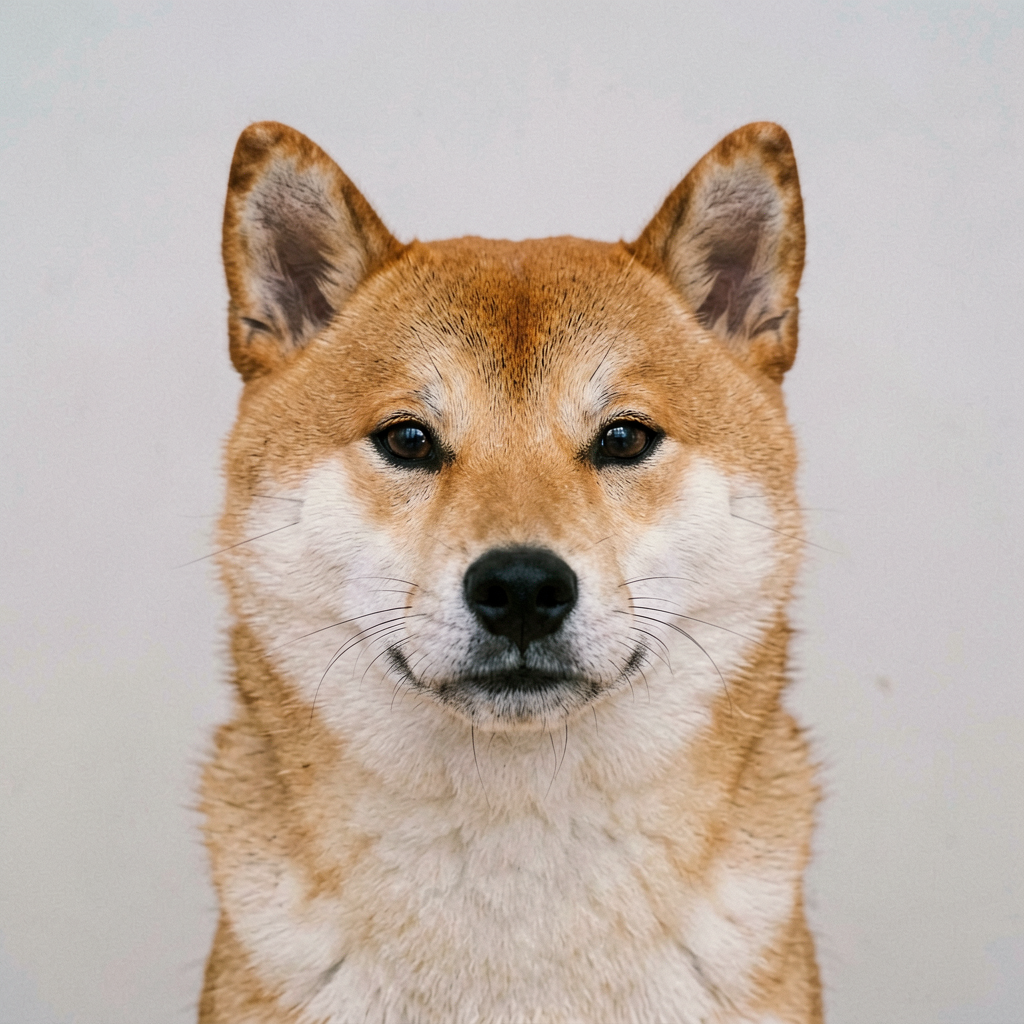 Before — Generator example for ai-embroidery-generator — emb patch