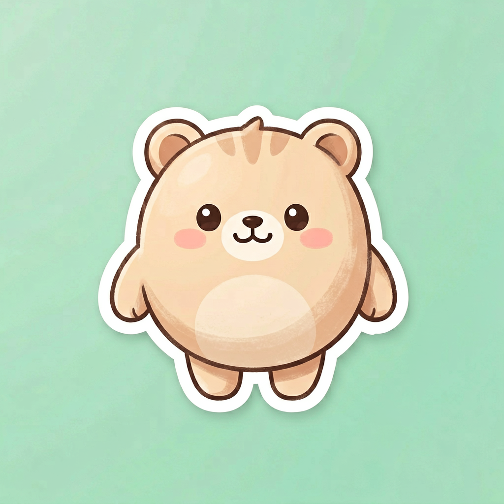 Before — Generator example for ai-gif-generator — gif 1