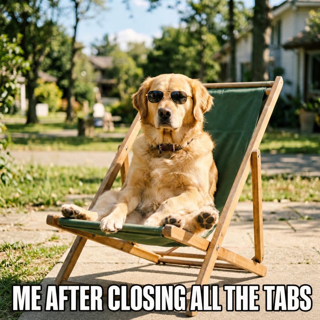 Generator example for ai-meme-generator — meme 2