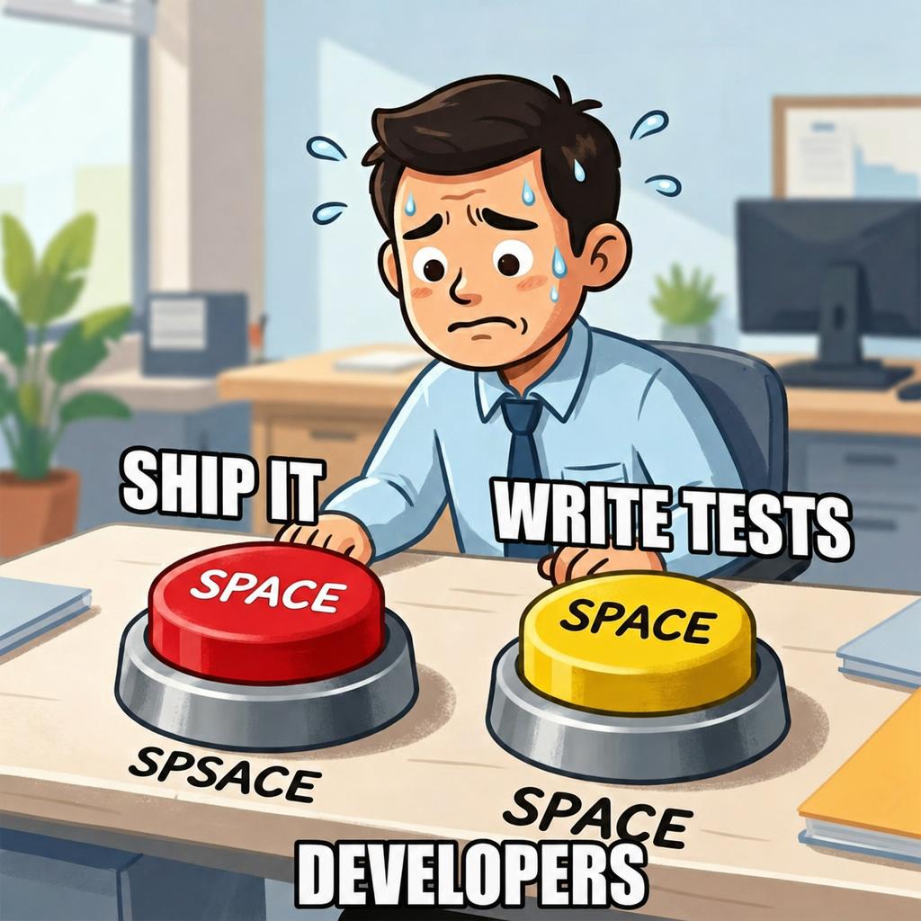 Generator example for ai-meme-generator — meme 3