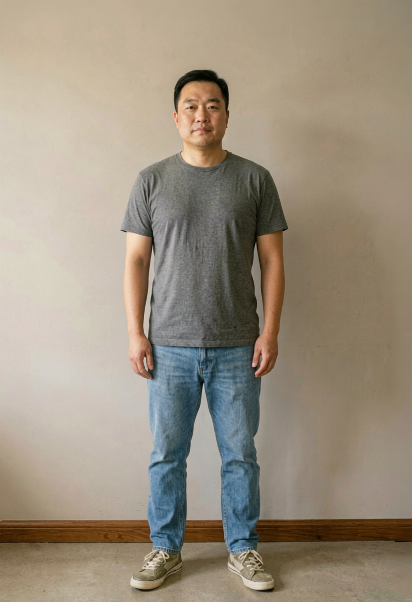 Annotated ai skinny filter result