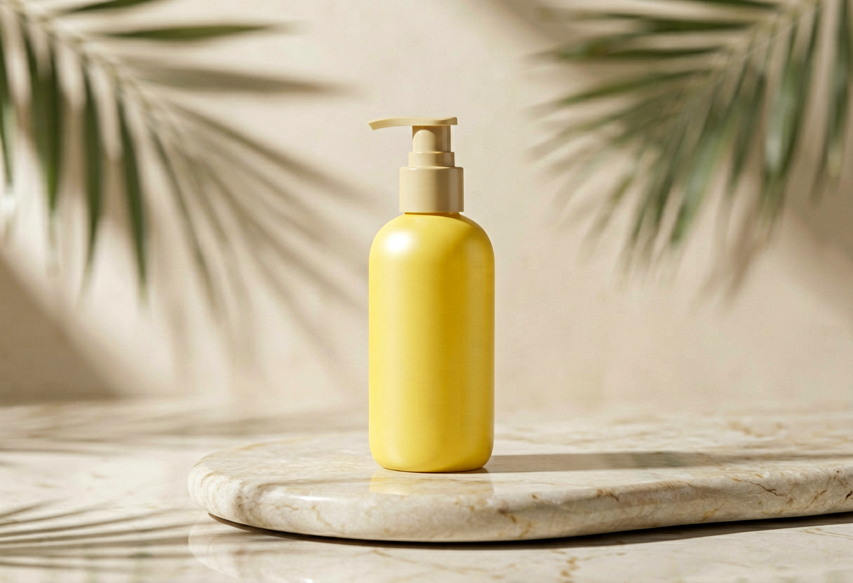 Banana Pro AI product image review