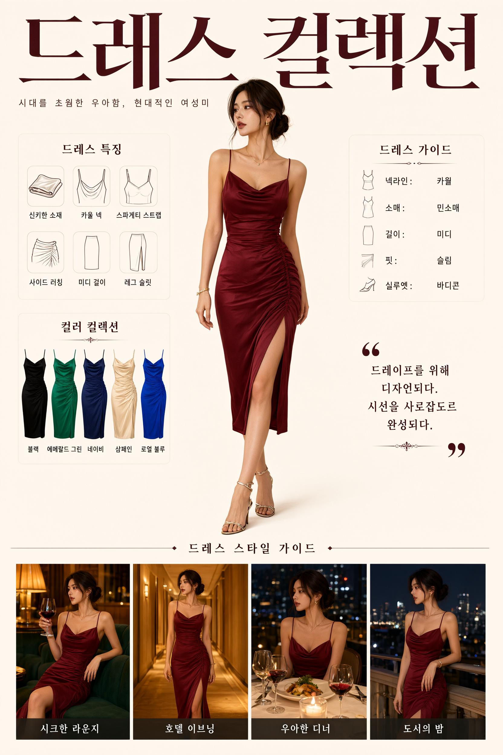 Generator example for qwen-image-3 — korean