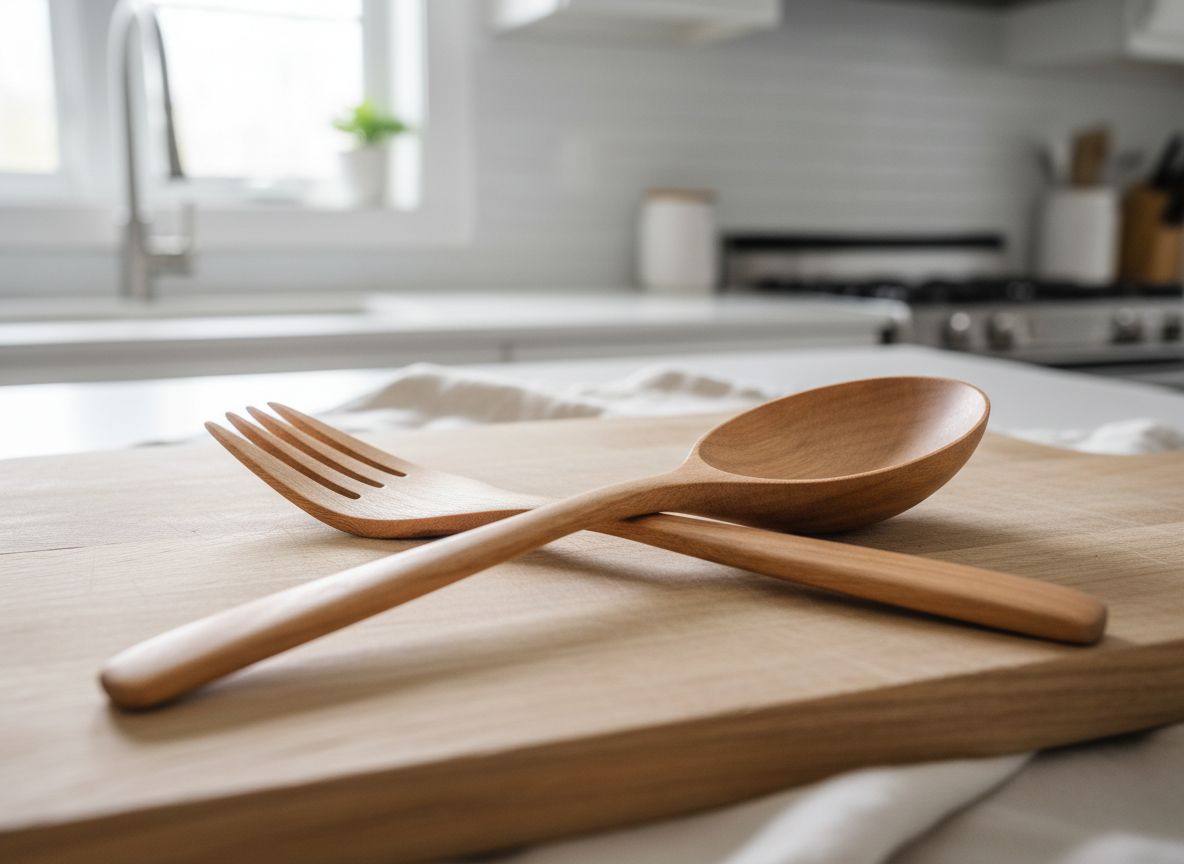 4K enhanced video quality after processing with Video Quality Enhancer 1080p Online